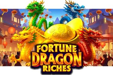 Slot online dan kasino langsung dengan live dealer di guci777