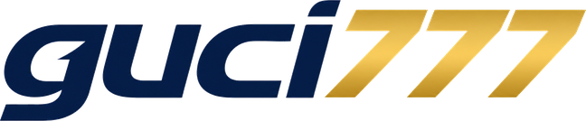Logo guci777